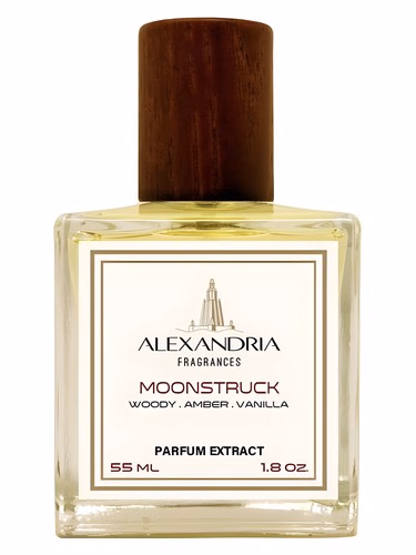 Moonstruck