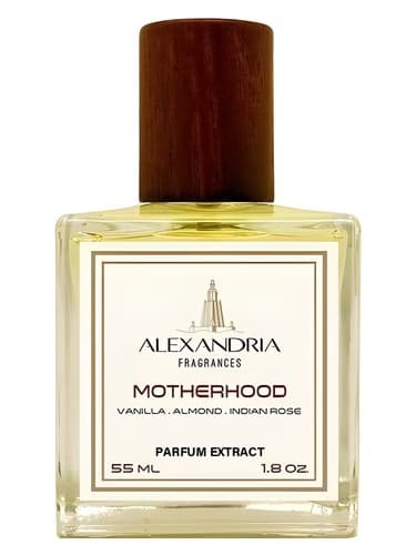 Motherhood
