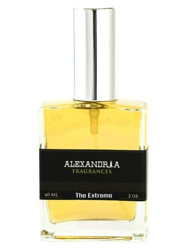 The Extreme