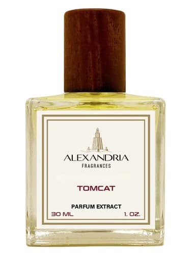 Tomcat