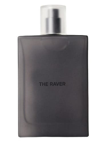 The Raver