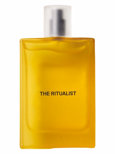 The Ritualist