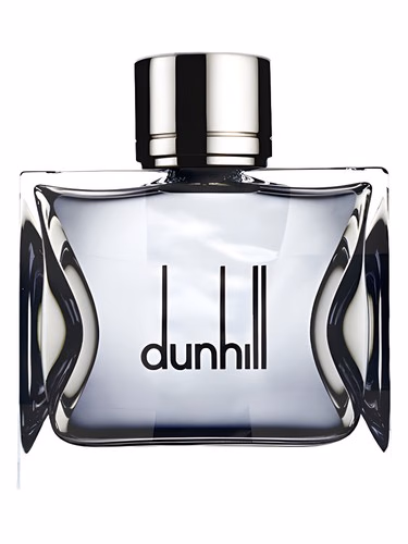 Dunhill London
