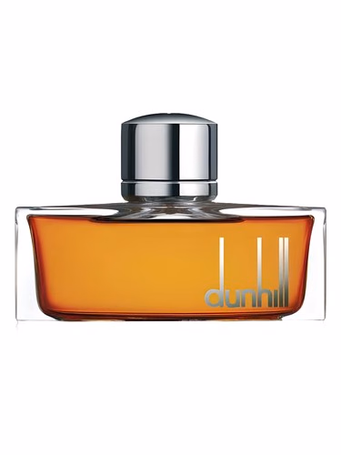 Dunhill Pursuit
