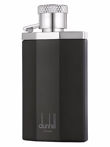 Desire Black