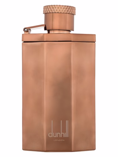Desire Bronze