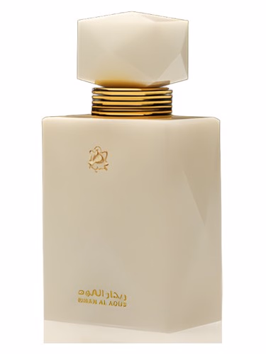 Rihan Al Aoud