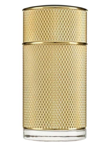 Dunhill Icon Absolute