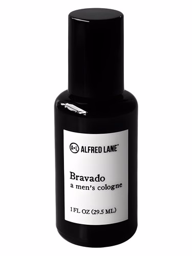 Bravado