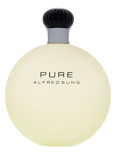Pure