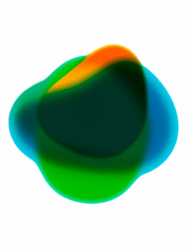 Fig Remix