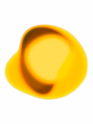 Halo