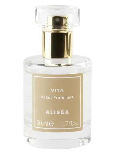 Vita
