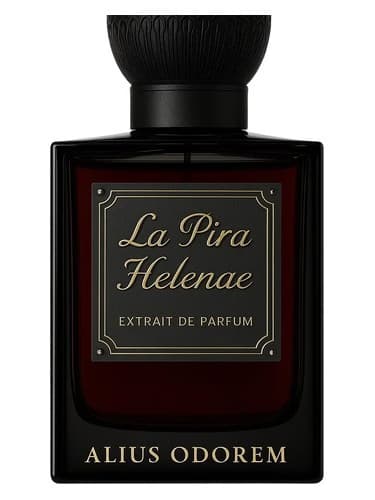 La Pira Helenae