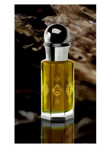 Boukhour Blend