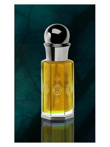 Layal Blend
