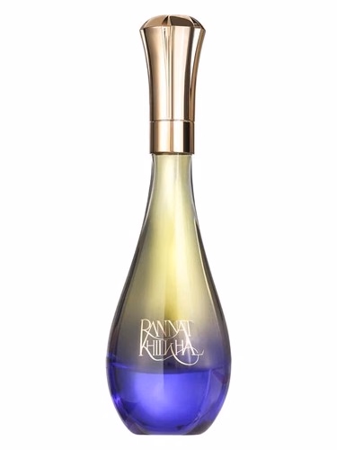 Rannat Khilkhal