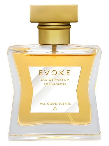 Evoke