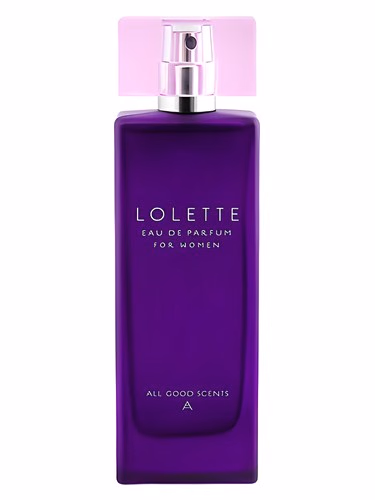 Lolette