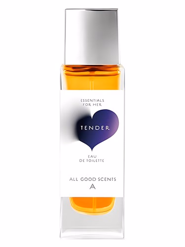 Tender