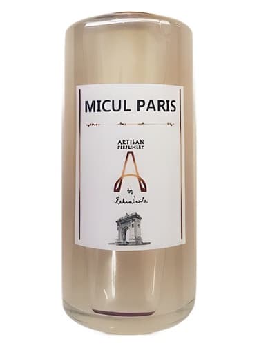 Petit Paris