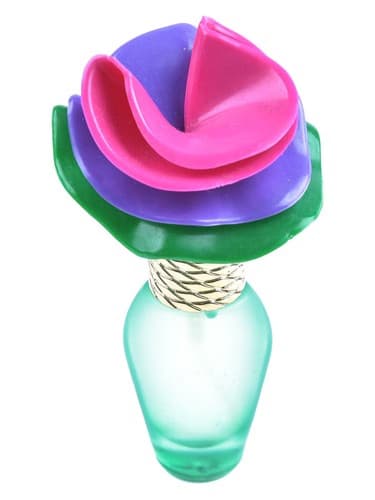 Imperial White Lilly