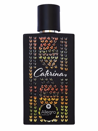 Caterina