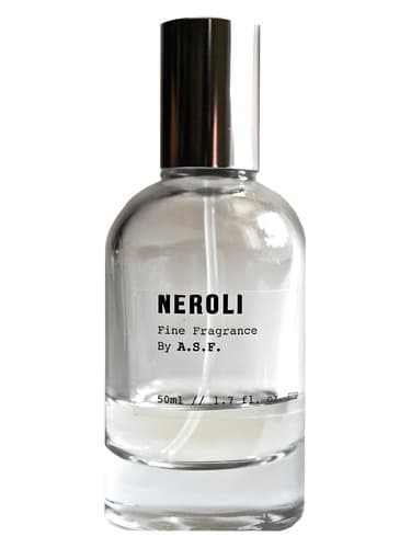 Neroli