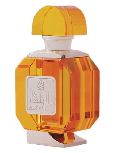Al-Basha Blend