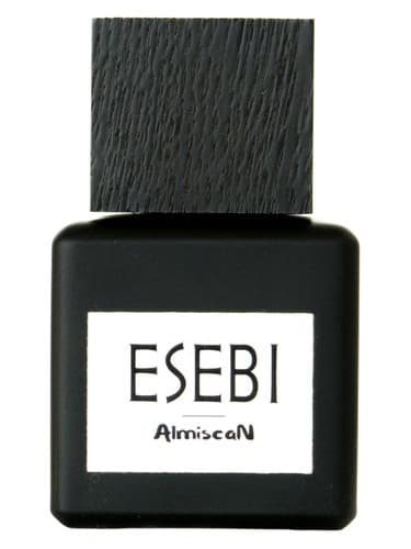Esebi
