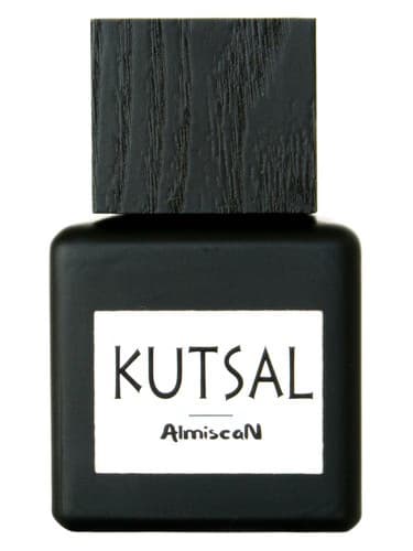 Kutsal