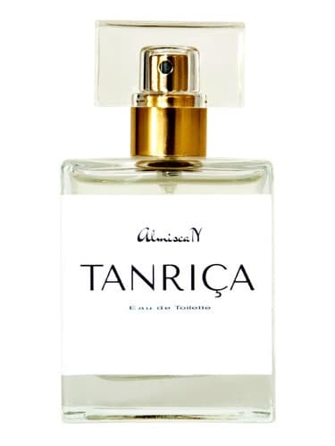 Tanrica