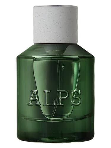 ALPS