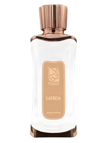 Latriea