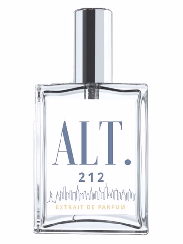 212