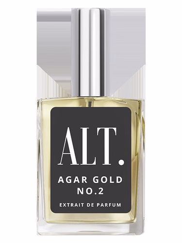 Agar Gold