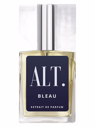 Bleau