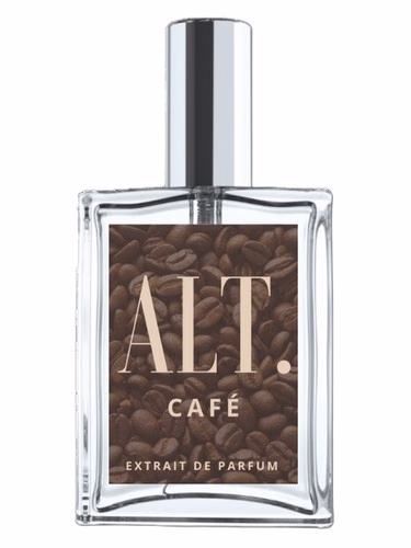 Café