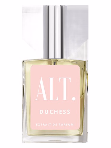 Duchess