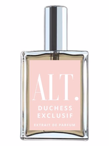 Duchess Exclusif