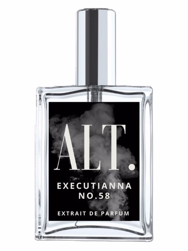 Executianna