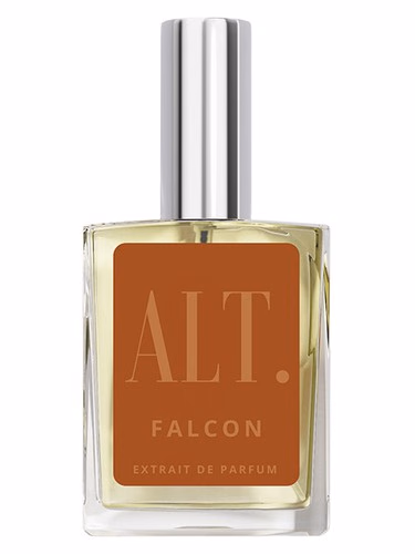 Falcon