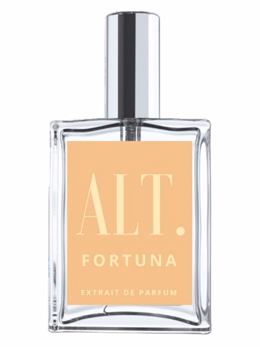 Fortuna