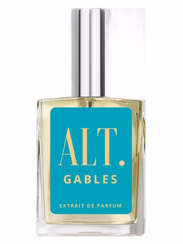 Gables