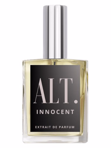 Innocent