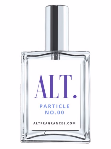 Particle