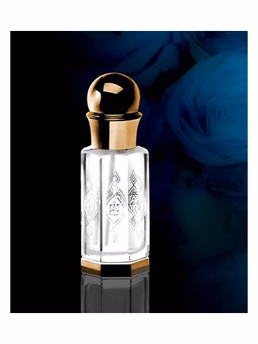 Body Musk