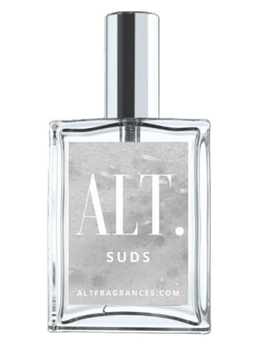 Suds
