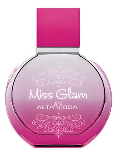 Miss Glam