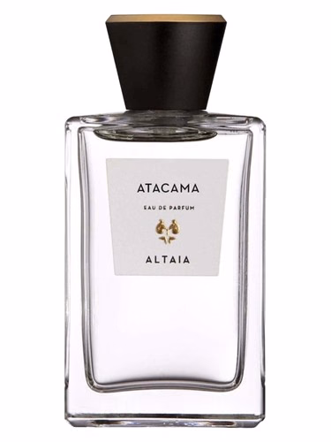 Atacama